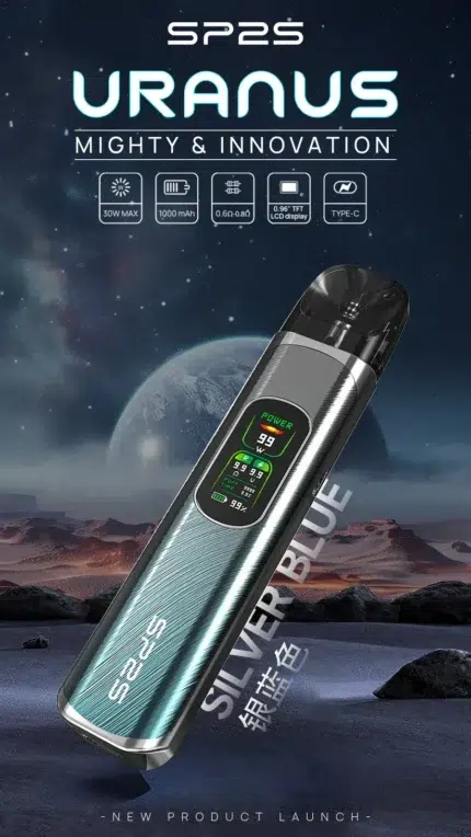 SP2S 天王主機 金屬質感外觀 高端設計