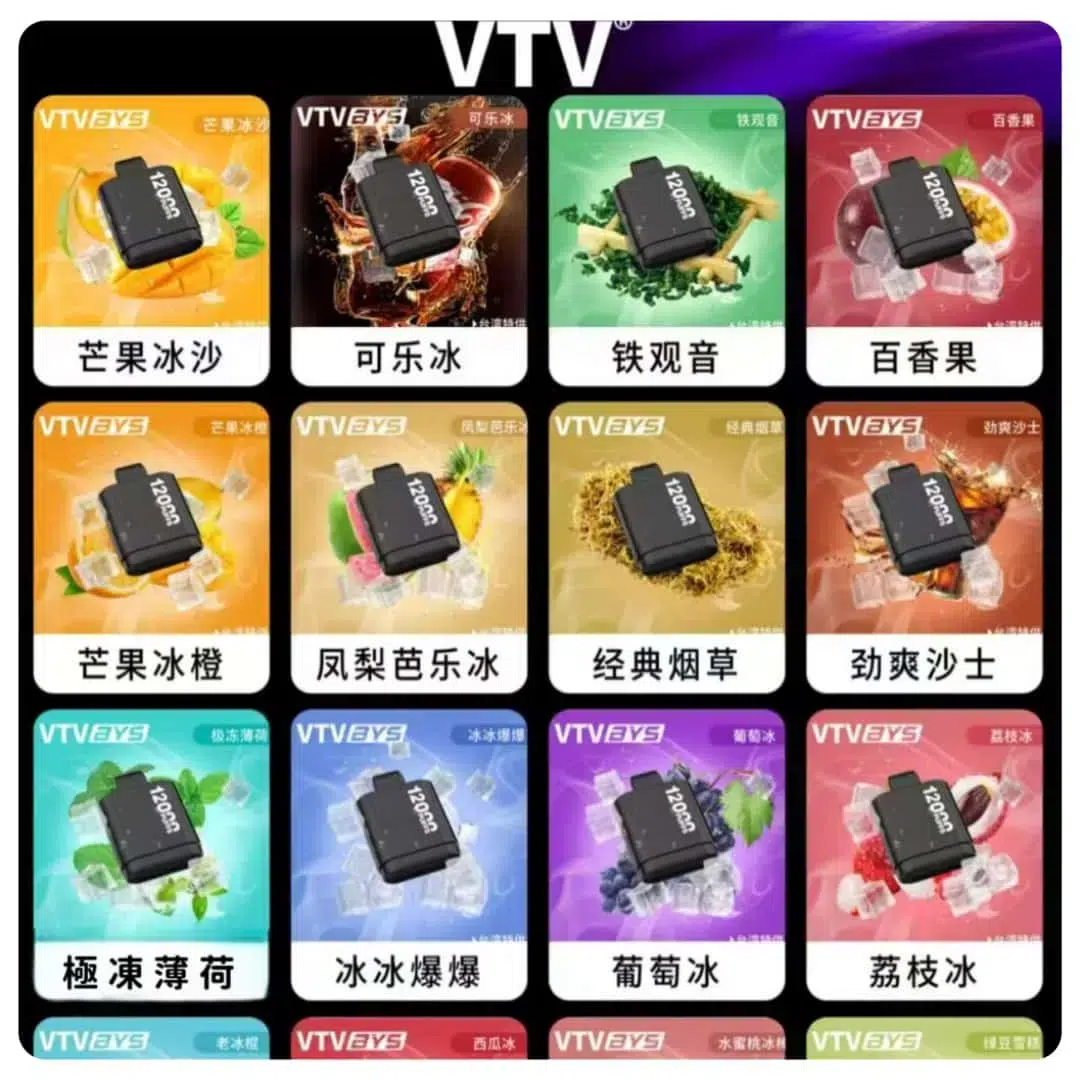 1752516169038_副本