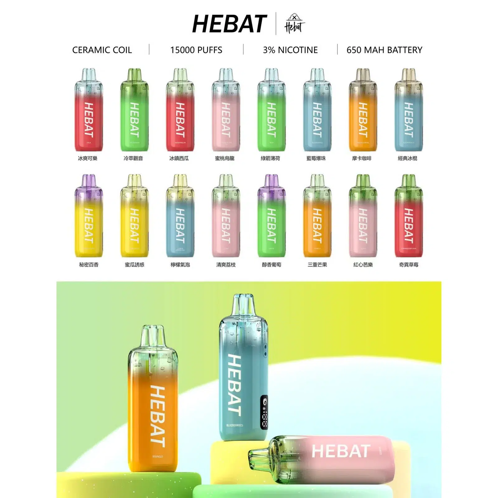 nHtvMGXRkY7XPOeiq3bt